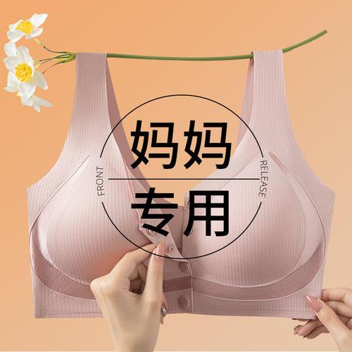 验厂档案针织编织物及其制造,针纺织品及原料销售,服装制造,服装辅料